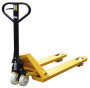 Standard Pallet Truck 2500kg Capacity