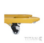 Standard Pallet Truck 2500kg Capacity