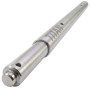 Aluminium Spring Loaded Shoring Bar (Bespoke Made to Measure Over 2.5M)