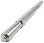Round Spring Loaded Shoring Bar Adjustable 2.1m to 2.53m Length