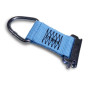 Lashing Extension Strap for 'E-Type' Load Track 