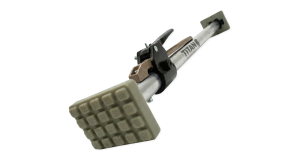 Cargo Stay Bars: Complete Guide to Ratcheting Cargo Bars & Load Restraint Systems for Vans, Trucks and Trailers