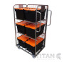 Order Picking Trolley (20.MT1)